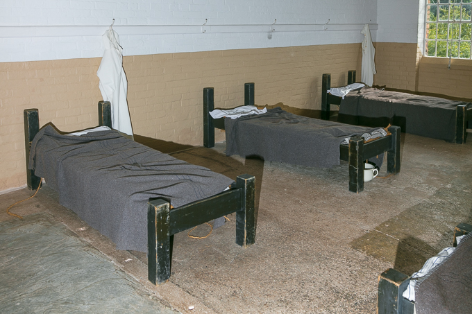 Southwell Workhouse (027)